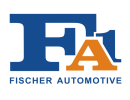 FA1 Fischer Automotive